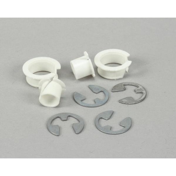 Bushing/Bearing Kit